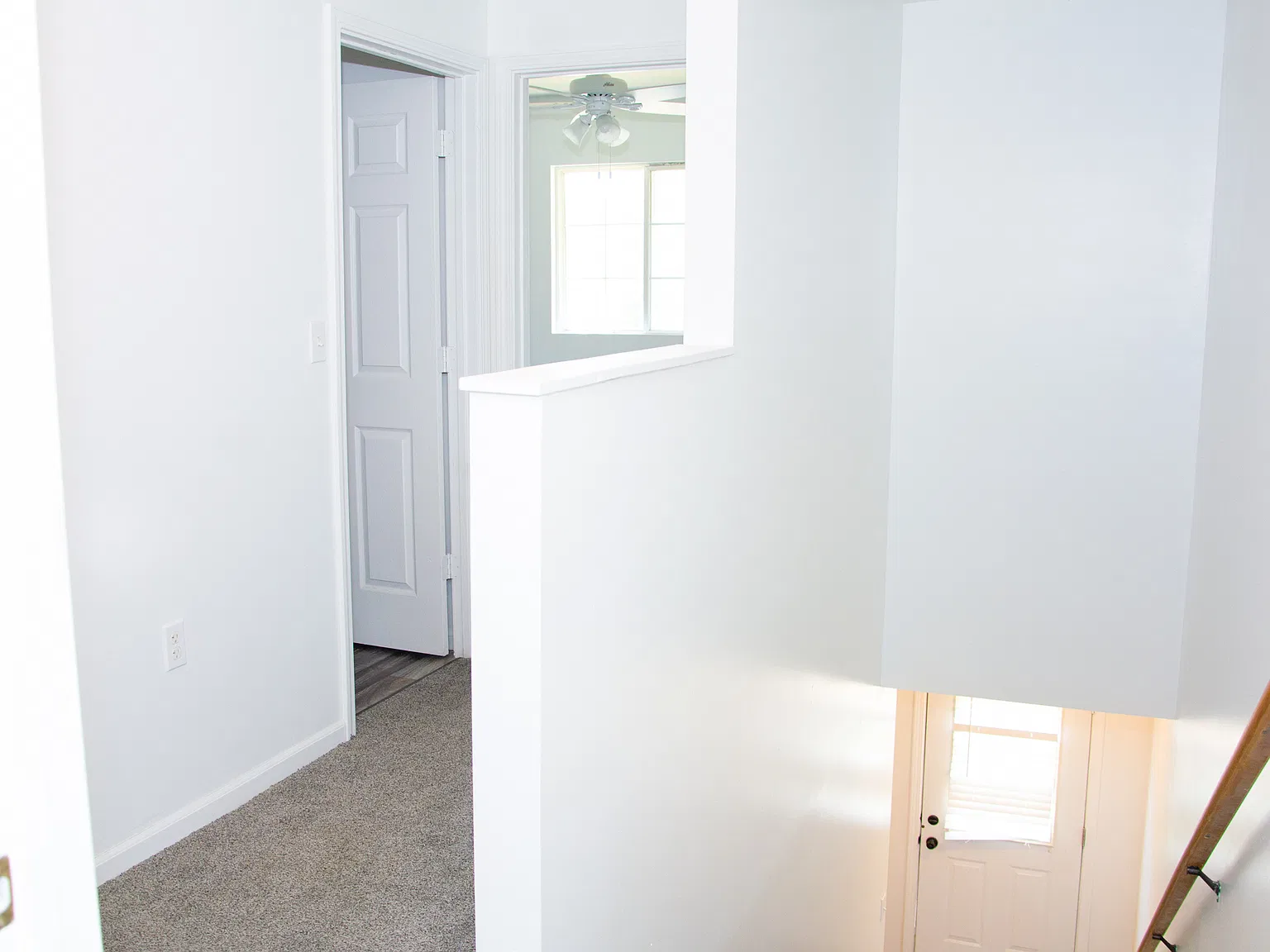 2 bed, 1248 sqft, $925 — Photo 3