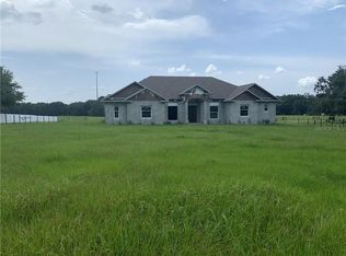 13981 McIntosh Rd, Thonotosassa, FL 33592