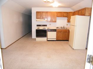 209 N East St #217, Chatham, IL 62629