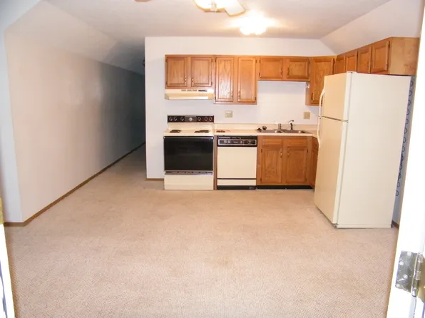 209 N East St #217, Chatham, IL 62629