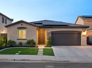 29206 Fern Pne, Lake Elsinore, CA 92530