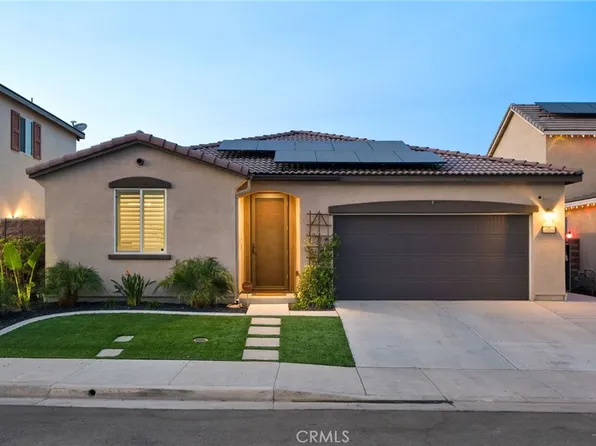 29206 Fern Pne, Lake Elsinore, CA 92530