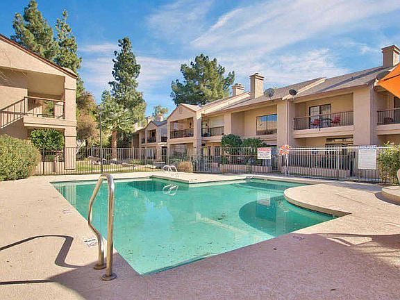 2nd image of 6550 N 47TH Avenue #196