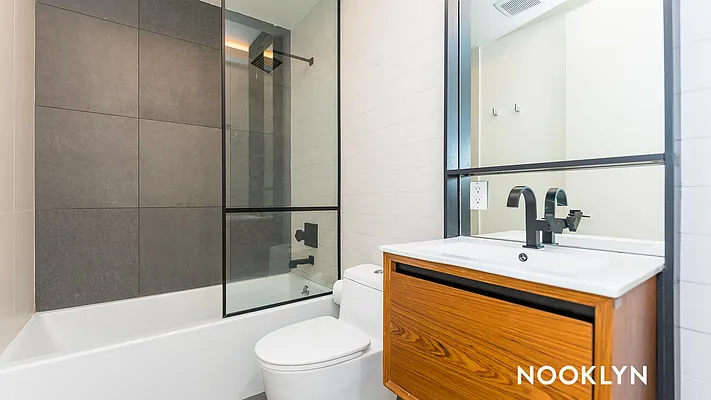 Rented by Nooklyn NYC LLC | media 7