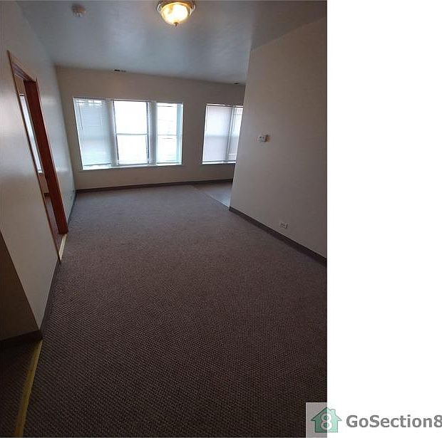 1st image of 7900 S Essex Ave APT 210