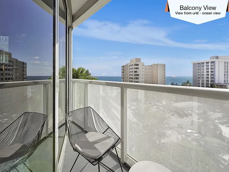 3101 Bayshore Dr #709 — Photo 28