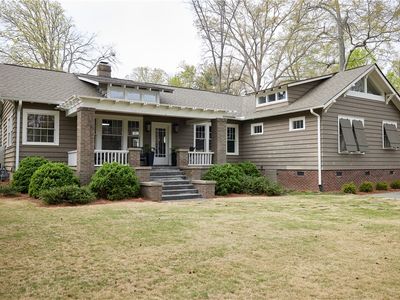 423 Watson Ave, Anderson, SC, 29625