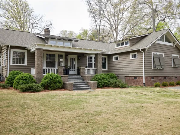 423 Watson Ave, Anderson, SC 29625