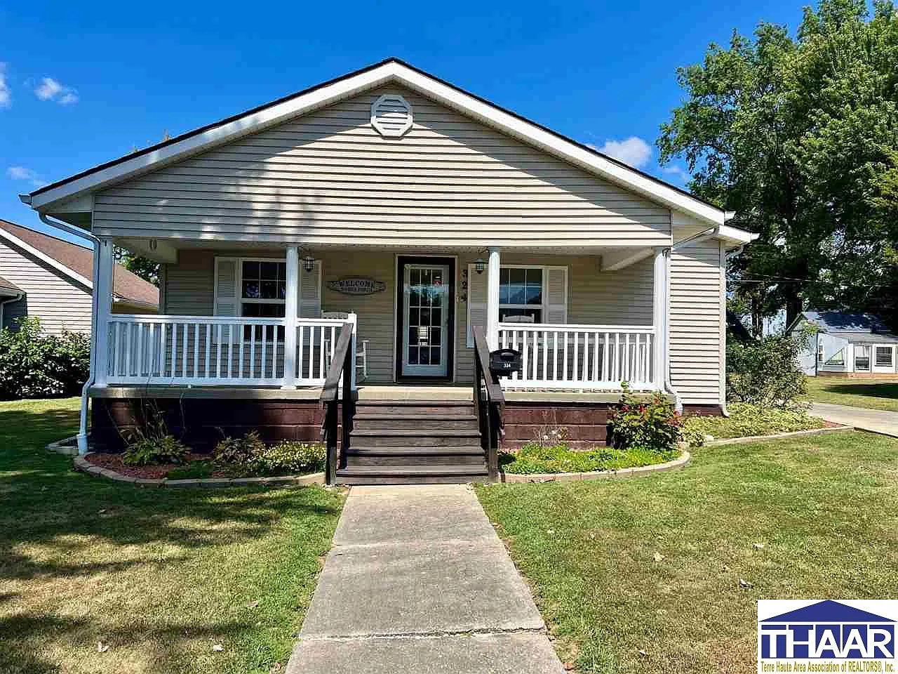 324 W Indiana Ave photo 1