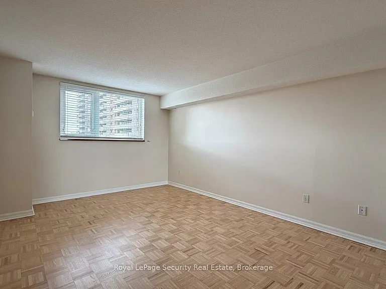 260 Scarlett Rd #608 — Photo 10