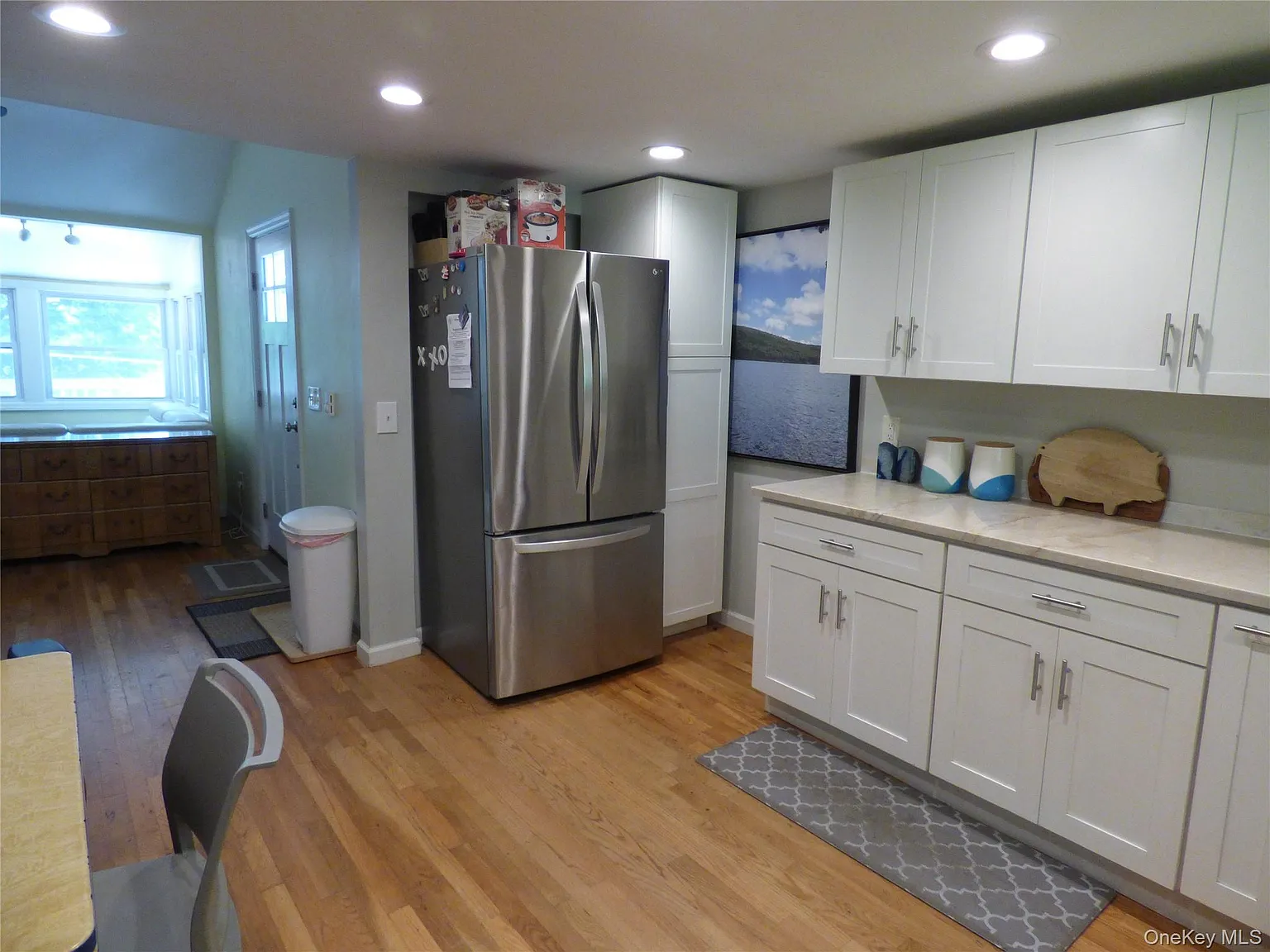 156 Brook Trail, Greenwood Lake, NY 10925 — Photo 3