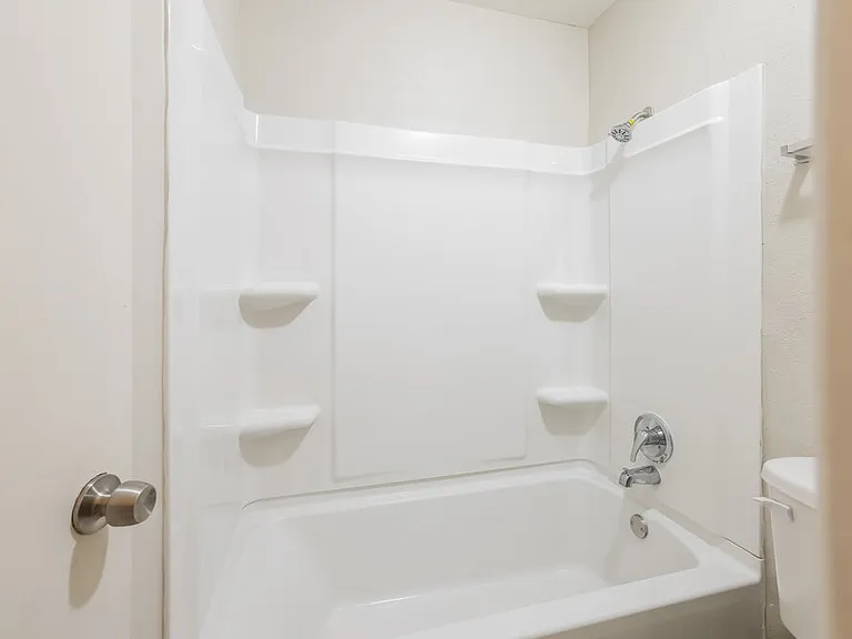 17319 Northern Star Dr — Photo 11