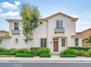 311 Nimbus Dr, Tustin, CA 92782
