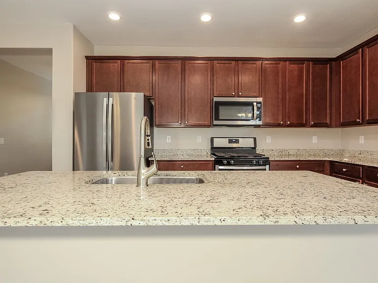 6269 S Reed Bunting Dr — Photo 5