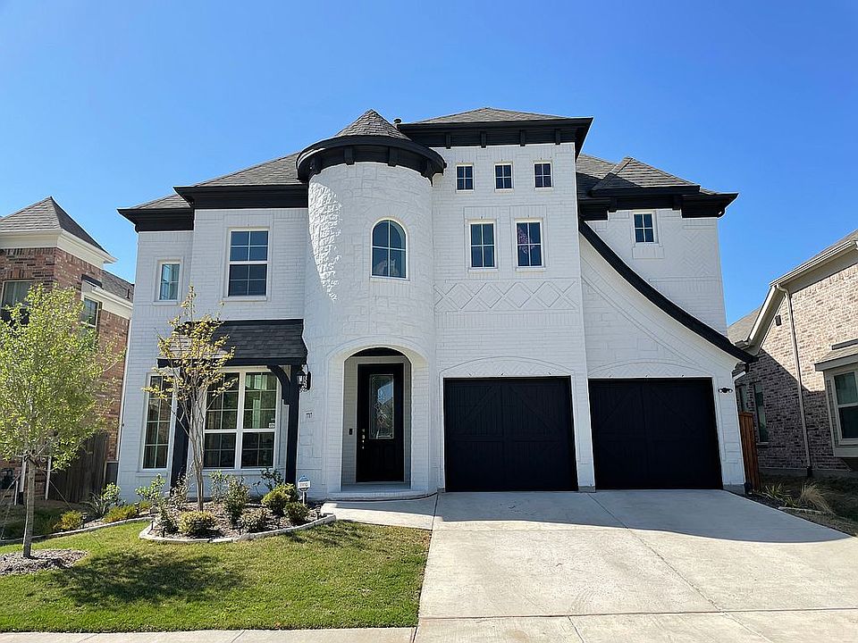 1st image of 7717 Choctaw Ln