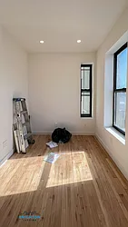 Rented by Brighton Management