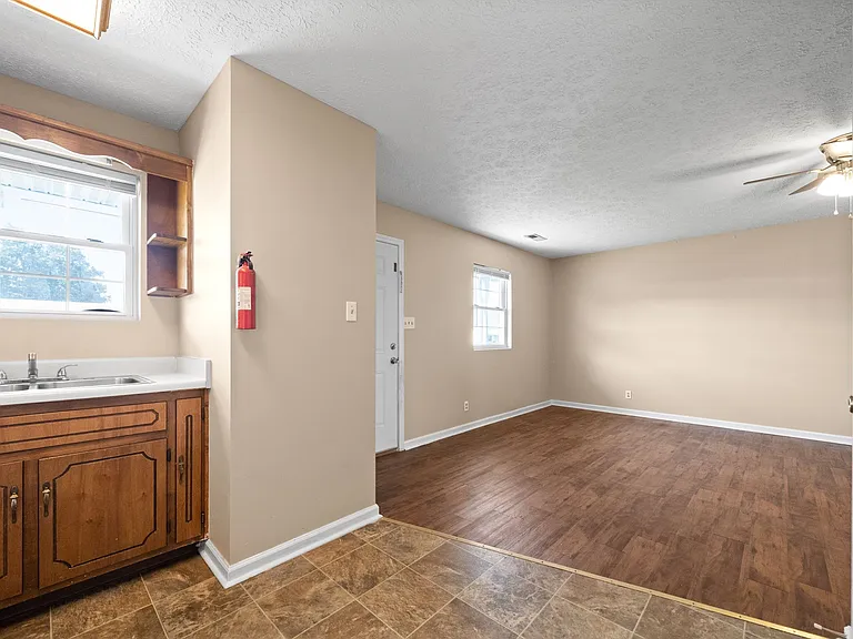 308 Thompsonville Ln #801 — Photo 9