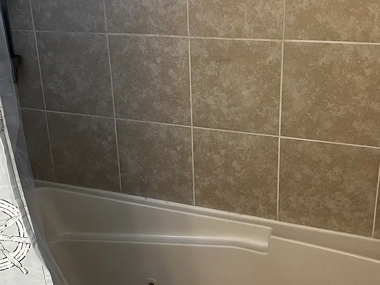 835 Little Bay Ave #33 — Photo 15
