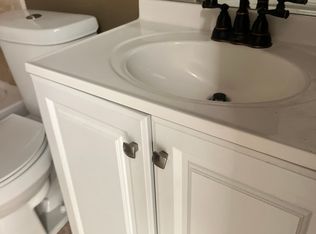 1520 Cougar Ct, Casselberry, FL 32707