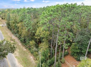 0 Coleman Ln, Foley, AL 36535