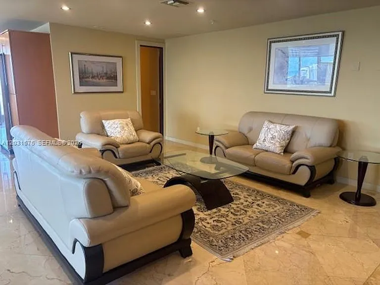 100 Lincoln Rd #Penthouse 4 — Photo 5