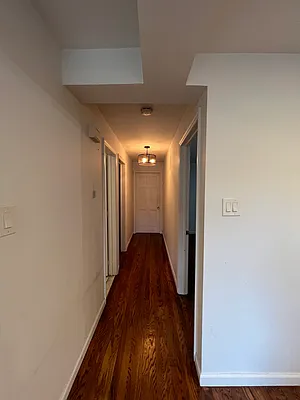 Rented by Compass | media 5