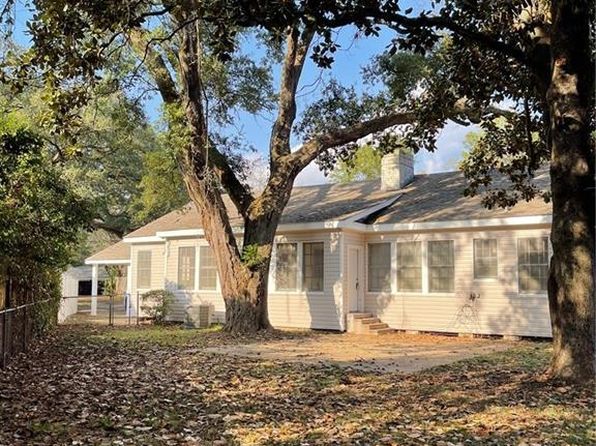 103 Park Place Dr, Alexandria, LA 71301