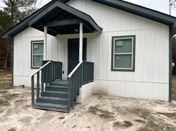 154 Columbia Road 167, Emerson, AR 71740