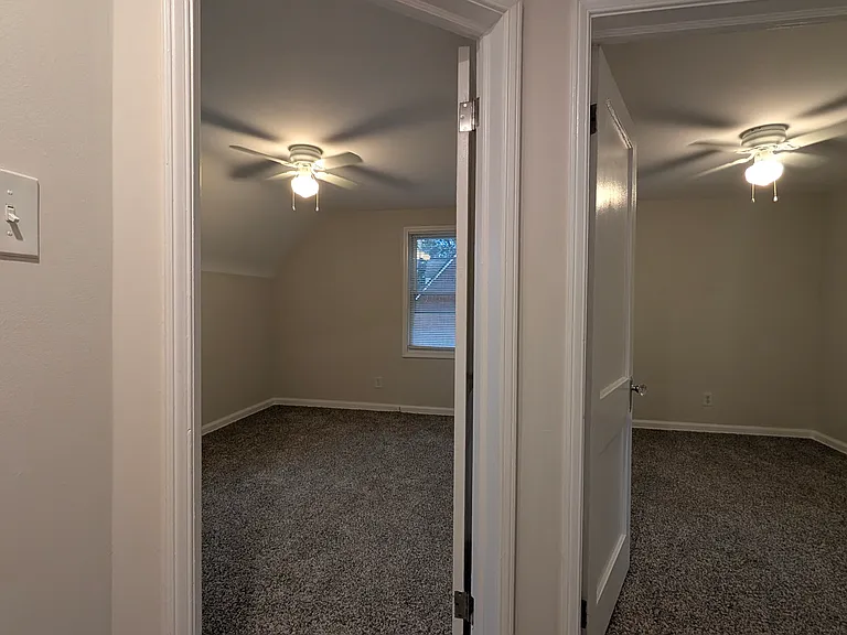 7405 Curtis St — Photo 9