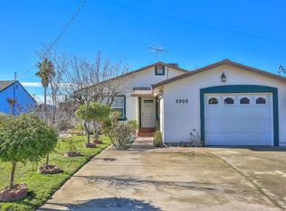 5900 71st St, Sacramento, CA 95824