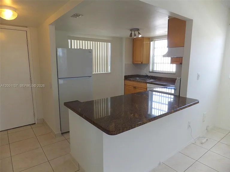 16410 Miami Dr #209 — Photo 8