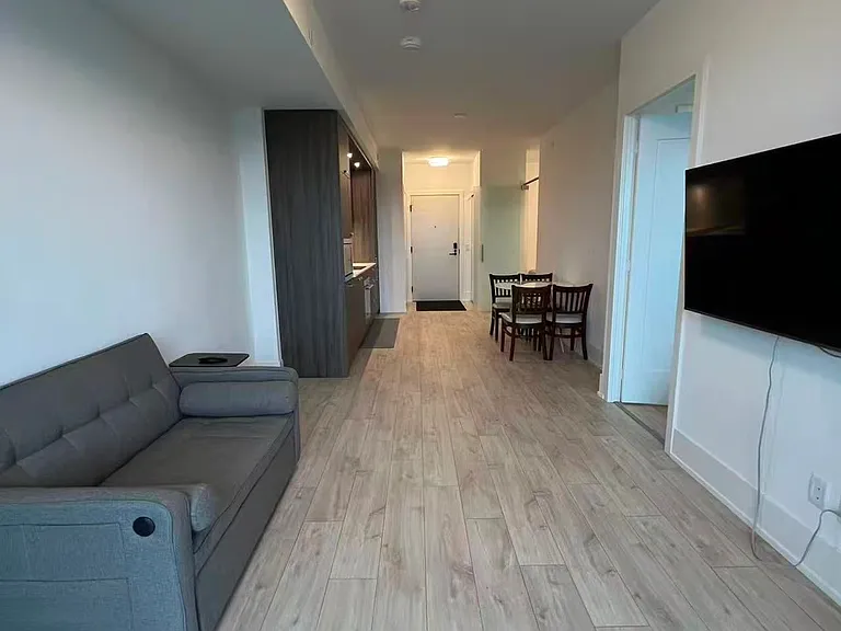 115 Denison Ave #609 — Photo 20