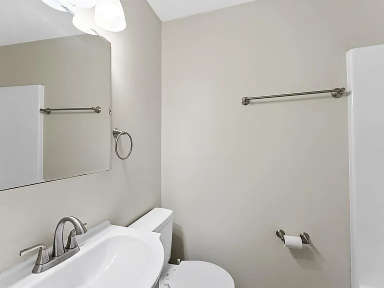 2808 Bardwell Rd — Photo 23