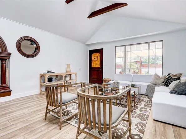 3025 Garfield Ave, Costa Mesa, CA 92626