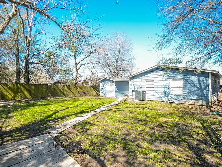 5238 Keystone St — Photo 30