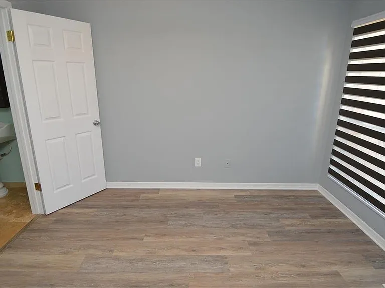 8603 Fancy Finch Dr #101 — Photo 31