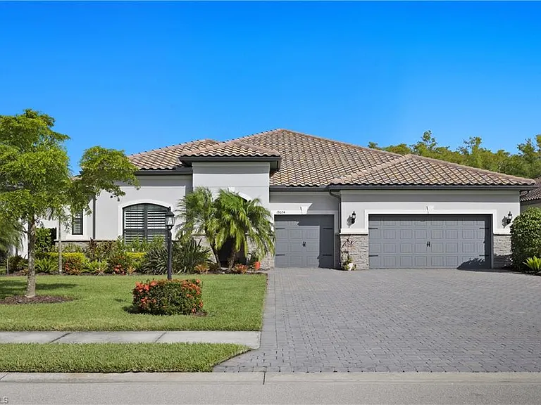 19074 Elston Way — Photo 1