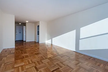 Rented by GoodRock Realty