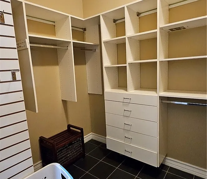 2101 Grand Island Ct — Photo 36