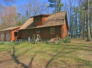 714 New Dam Rd, Sanford, ME 04073