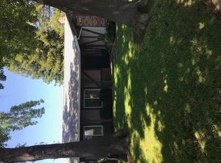 9204 Lime Crest Ct, Elk Grove, CA 95624