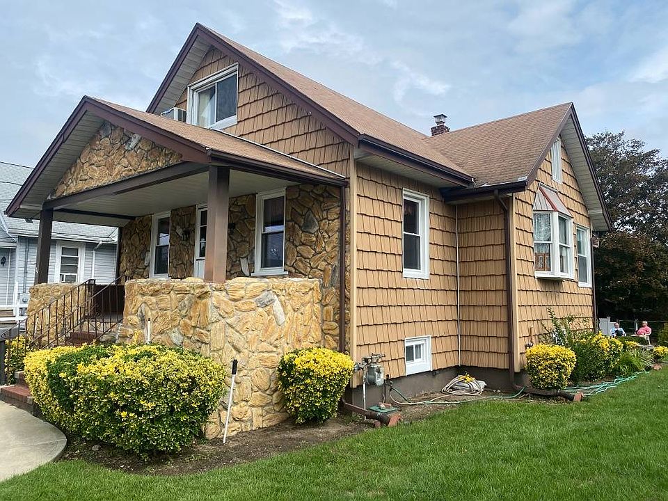 1st image of 67 Sportsmans Ave