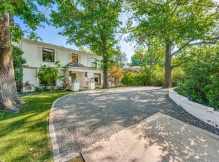 5343 W Mockingbird Ln, Dallas, TX 75209