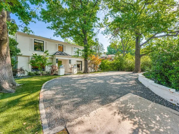 5343 W Mockingbird Ln, Dallas, TX 75209