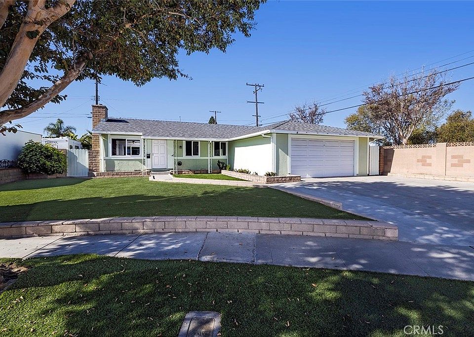 1st image of 15011 Baylor Cir