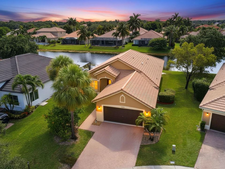 1st image of 10935 NW 64TH Drive