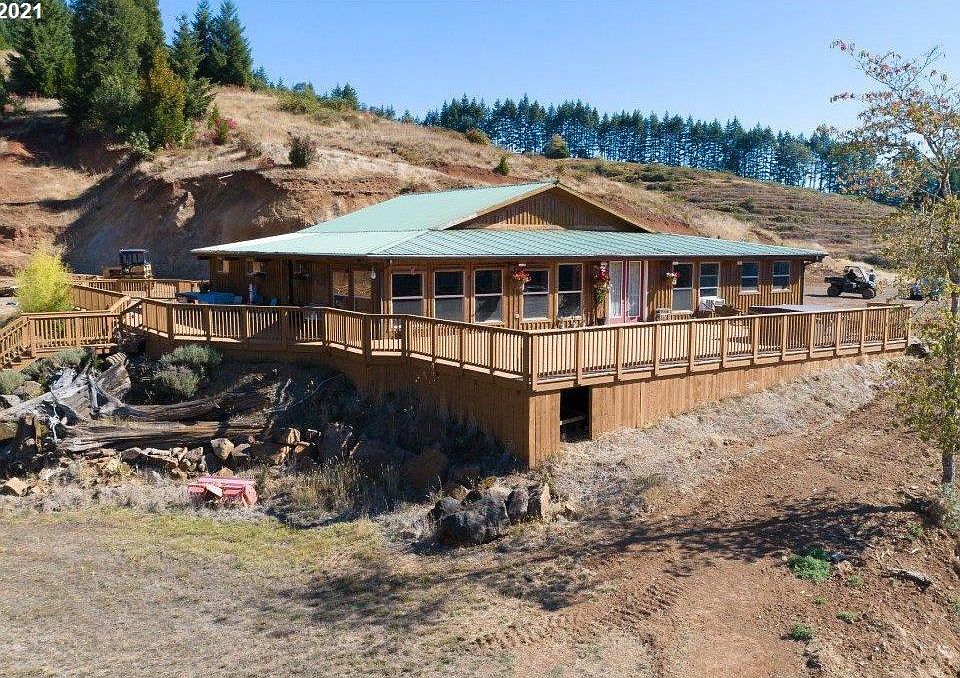 1st image of 11937 Elkhead Rd