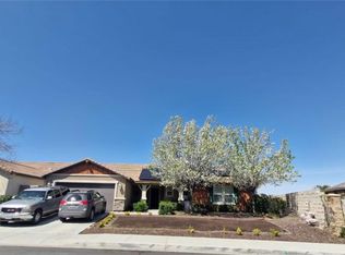 31817 Livingston St, Menifee, CA 92584