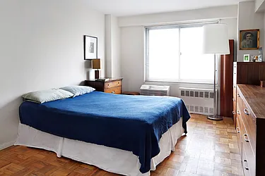 Rented by Eastpointe Residential Inc