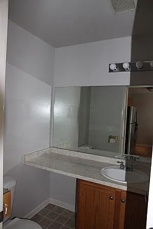3057 Barclay Way — Photo 17